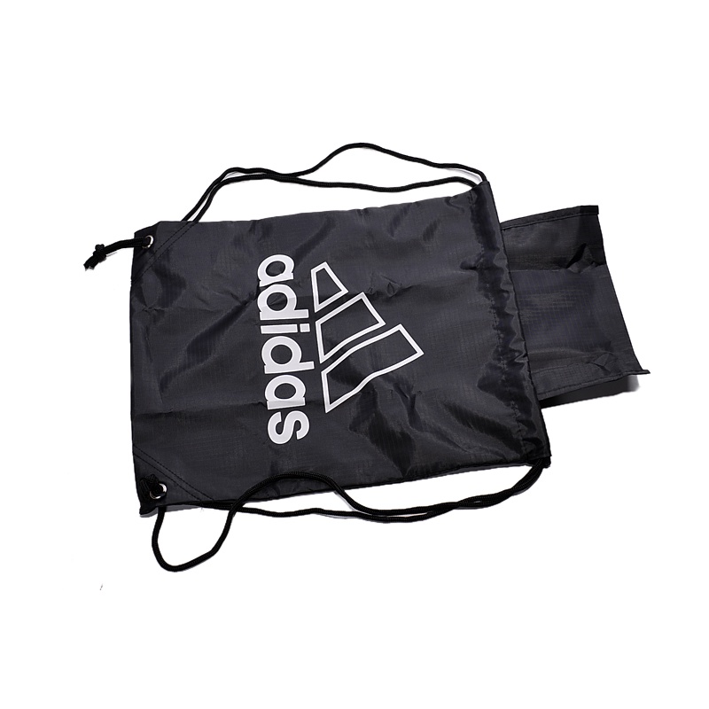 Cristiano ronaldo's exclusive football shoe bag Falcon PREDATOR