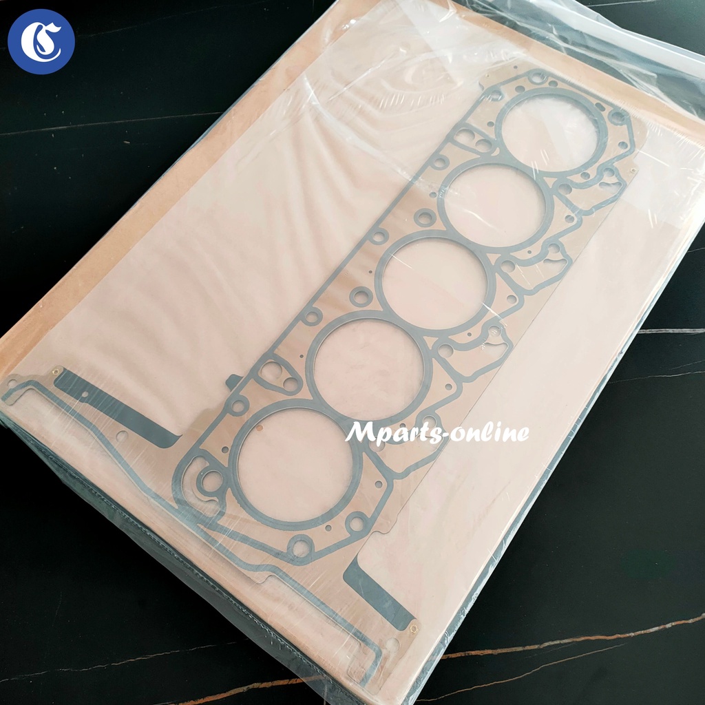 CYLINDER HEAD GASKET /FORD RANGER T6 /MAZDA BT50 / RANGER T7 / TRANSIT