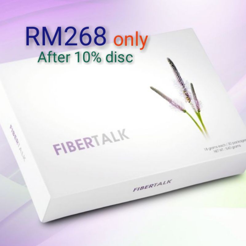 Elead Fibertalk 100 Authentic (WITH barcode) Shopee Malaysia