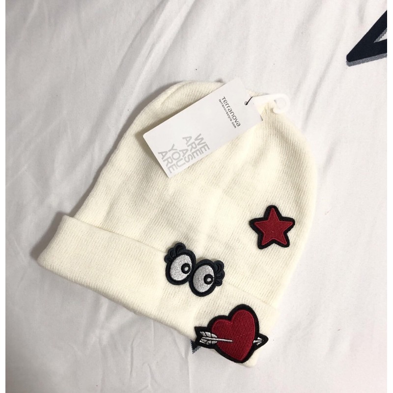 terranova Prices and Promotions Apr 2023 Shopee Malaysia