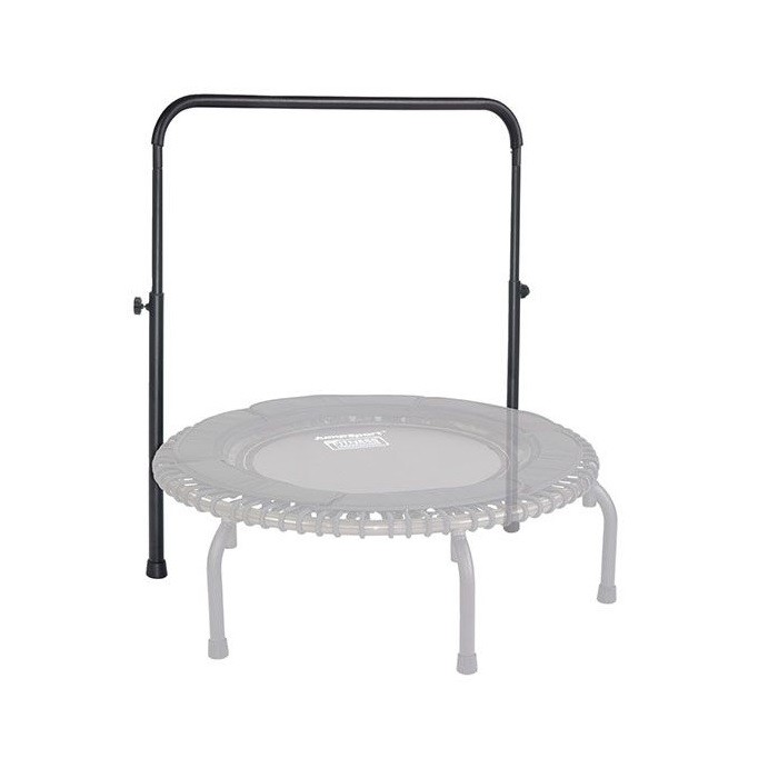 JumpSport Trampoline Handle bar 44 Shopee Malaysia