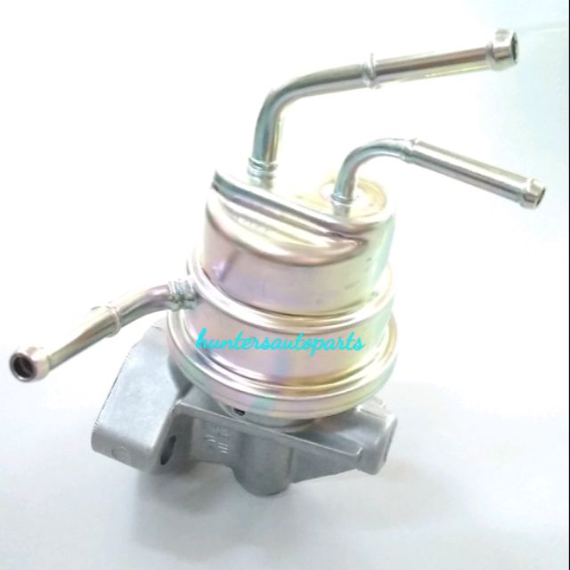 Fuel Pump for Perodua Kancil (Made in Japan) Shopee Malaysia