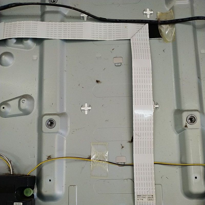 🇲🇾SAMSUNG UA40J5008AK UA40J5000AK MAIN BOARD POWER BOARD🔥🔥 Shopee