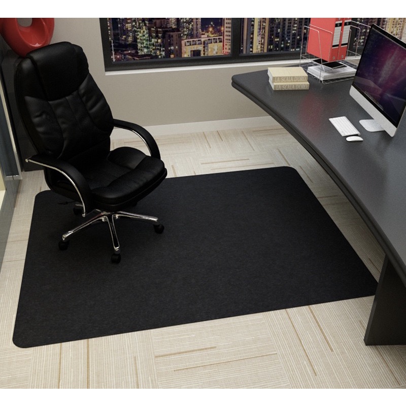Elevate Your Workspace with Premium Office Floor Mat Superior Floor