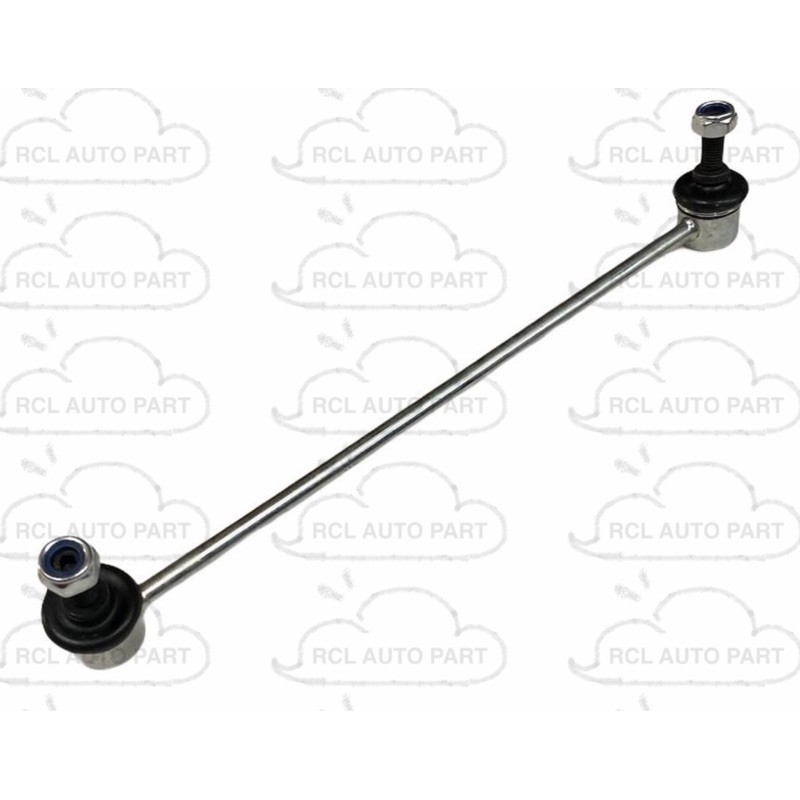 HONDA CITY GM6 T9A 20142019,JAZZ GK5 T5A 20152020 FRONT ABSORBER LINK