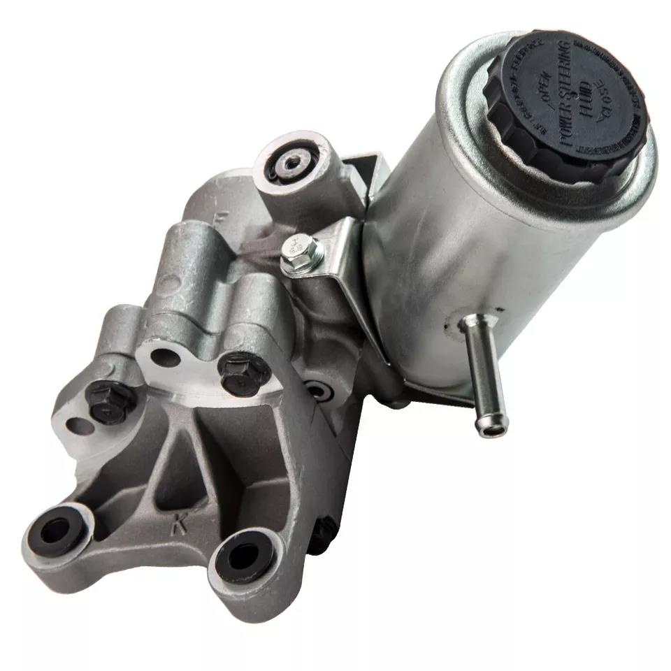 BRAND NEW Front Power Steering Pump For Lexus LS400 19901995 All