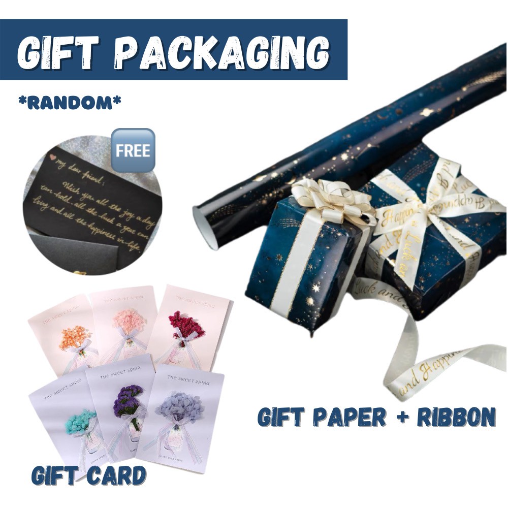 Disney Toy Story Dinnerware Cup Glass Cups Handle Mug HeatResistant