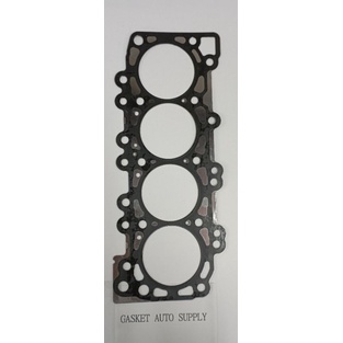 NISSAN FRONTIER DIESEL YD25 METAL HEAD GASKET ( STAINLESS STEEL