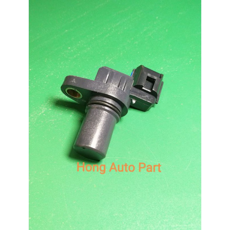 Proton Waja Camshaft Sensor (Mitsubishi) Shopee Malaysia