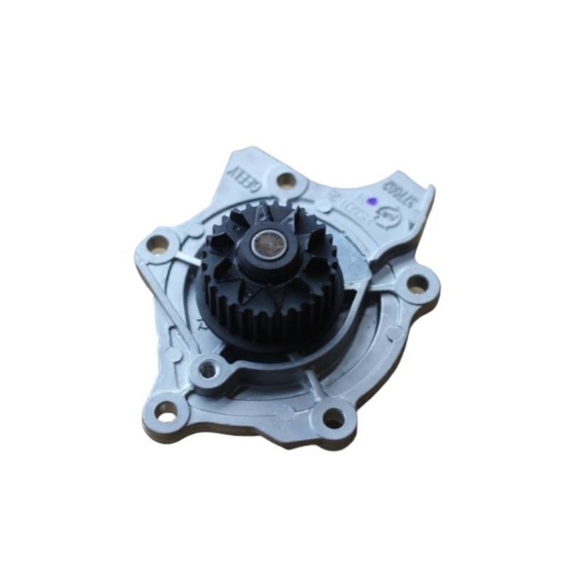 ORIGINAL PROTON X70 WATER PUMP GEELY Shopee Malaysia