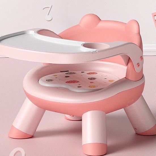 Kerusi Makan Baby Chair Feeding Baby Dining Chair Kids Chair Kerusi Kanak Kanak Kerusi Baby