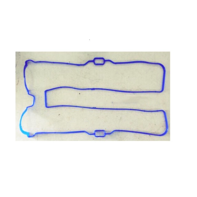 VALVE COVER GASKET SILICONE PROTON SAGA 12V/BLM,FLX/EXORA BOLD/PREVE/PERSONA/GEN2/WIRA/WAJA