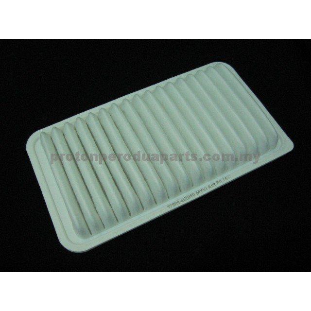 Engine Air Filter for Perodua Myvi 1.0 Viva 850 1.0 Shopee Malaysia
