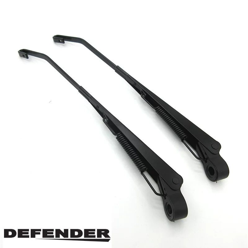 LAND ROVER DEFENDER WIPER ARM RHD 2002 ONWARDS1PC/2PCS Shopee Malaysia