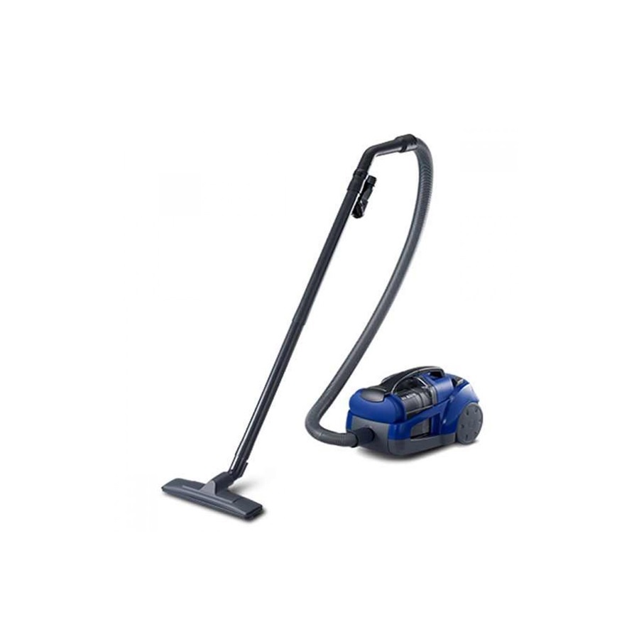 Panasonic Vacuum Cleaner MCCL571 MCCL601 Shopee Malaysia