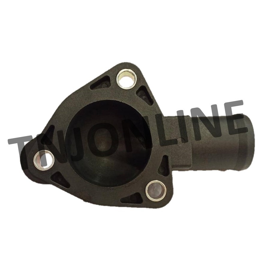 THERMOSTAT HOUSING NISSAN SENTRA N16 (TSH130494M500) Shopee Malaysia