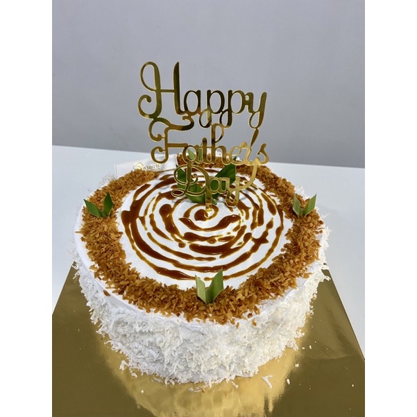 ondeh ondeh cake (Klang valley) Shopee Malaysia