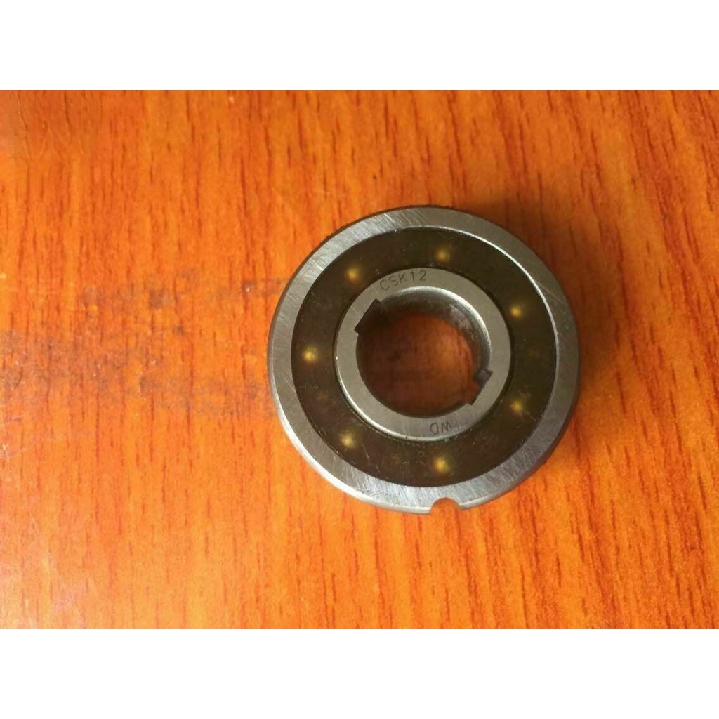 One Way Bearing for 1/5 HPI ROVAN KINGMOTOR ROFUN RC CAR GTB 3 Speed