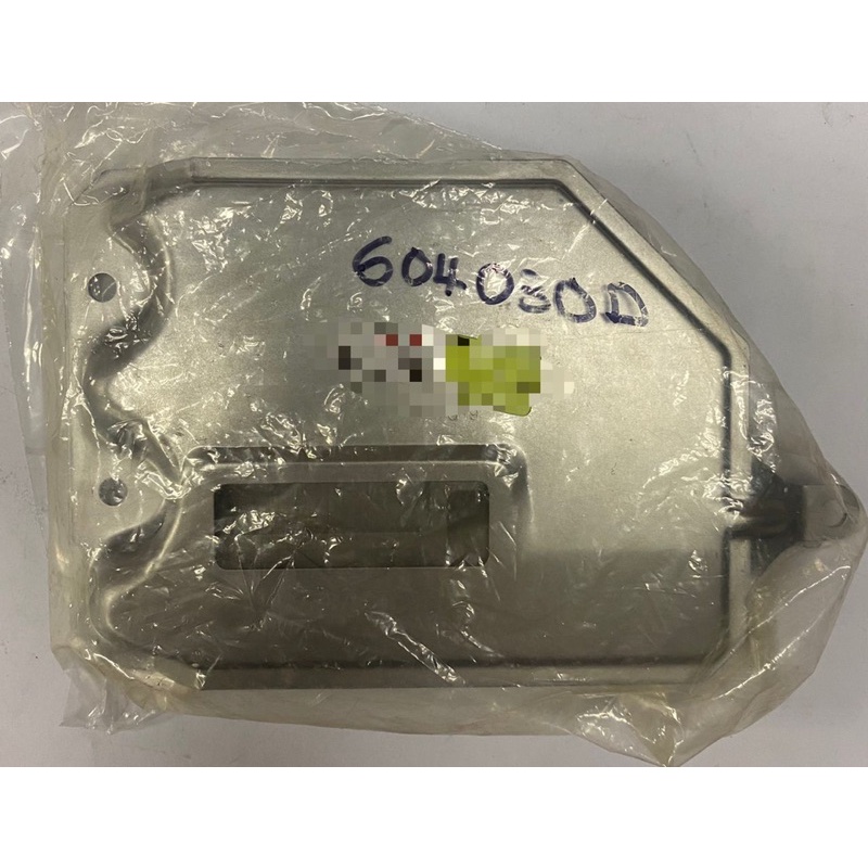 TOYOTA COROLLA E111 (AUTO TRANSMISSION FILTER) Shopee Malaysia