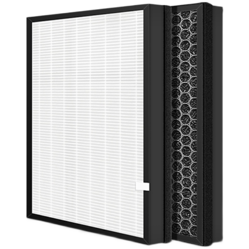 ろ↻※In stock※air purifier room※air purifier home※air purifier car※air