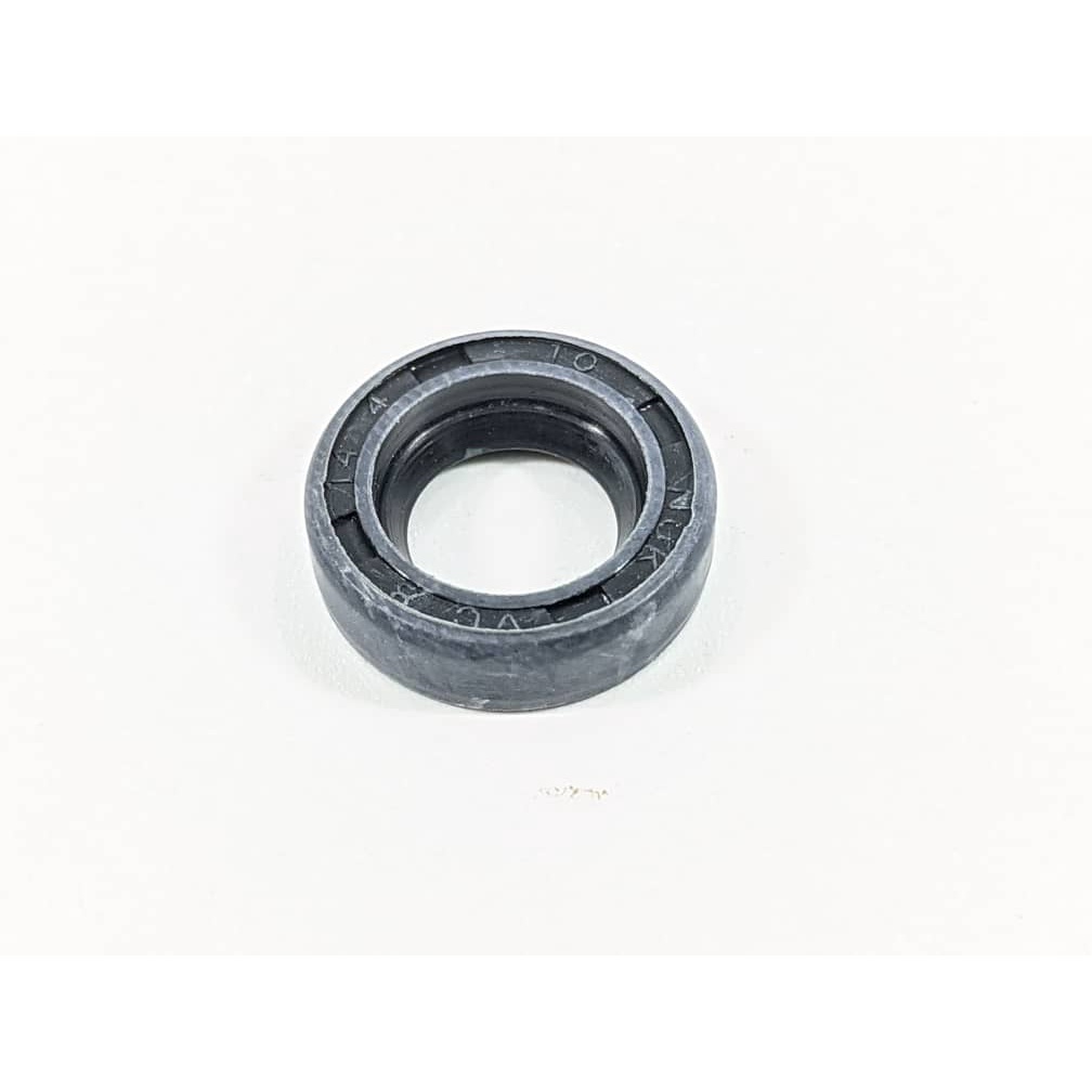 Kancil Meter Gear Oil Seal 8*14*4 for Perodua Kancil 660 850 Kenari