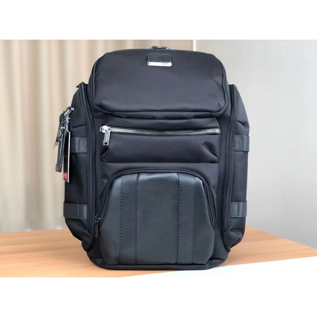 [regular Article Five Years Guarantee] TUMI トゥミ TAHOE, 47 OFF
