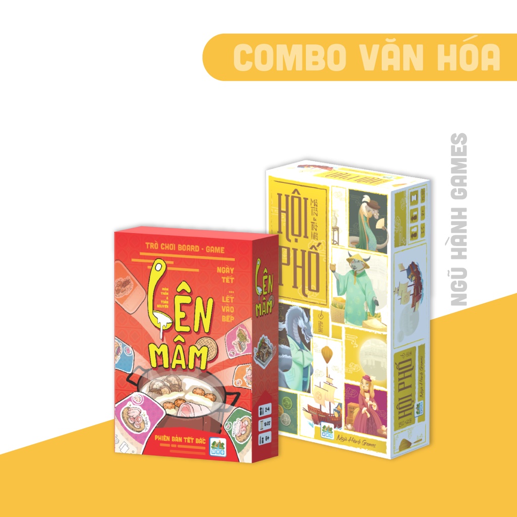 Board game On Wheels And Street Cultural Boardgame 25 People