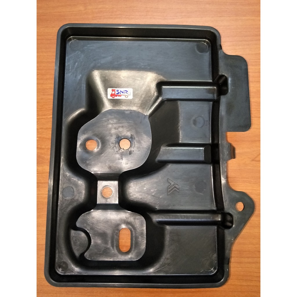 Perodua Viva Battery Seat Tray Tapak Bateri Viva Shopee Malaysia
