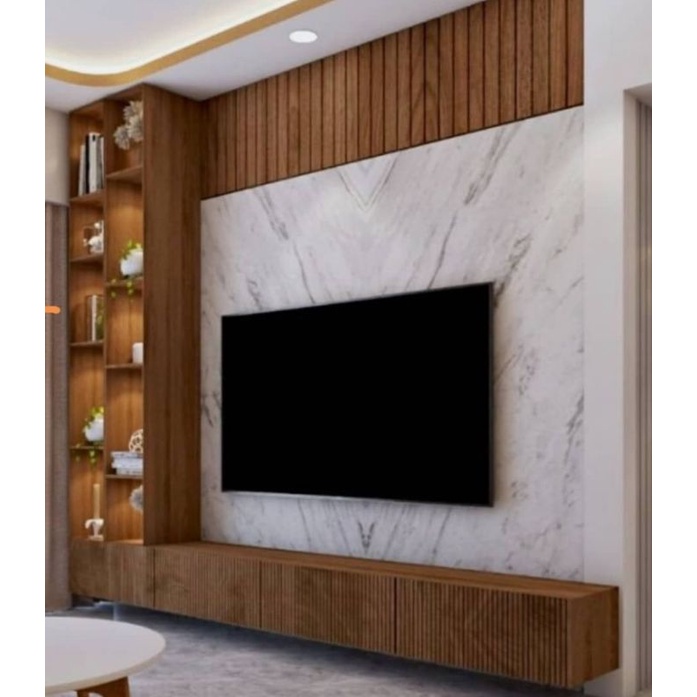 TV 12ft with display Shopee Malaysia