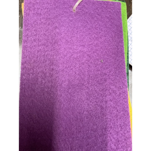 NEEDLE PUNCH CARPET EXPO METER NEEDLE PUNCH CARPET GULUNG 1.83 Meter