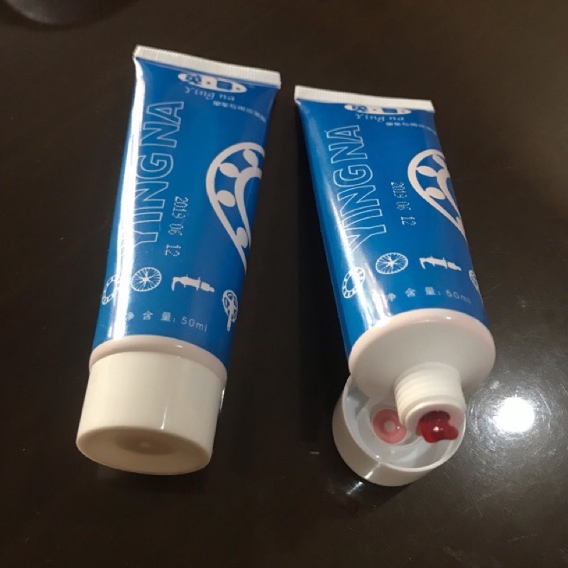 Bicycle Grease Lubricant Repair Lubricating Bearing Hub Bottom Bracket