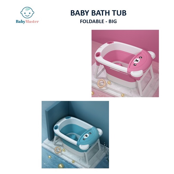 Big Size Foldable Bath Tub For Kids/ Swimming Bath Tub Children Kids