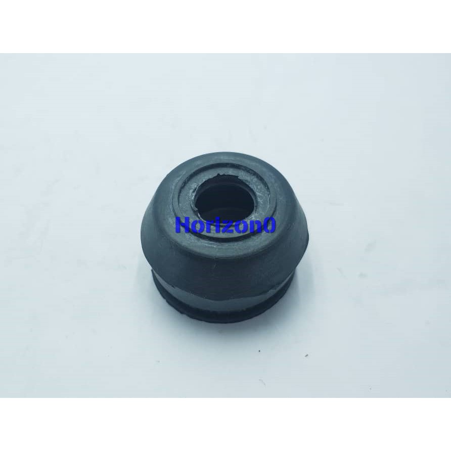 PERODUA MYVI VIVA COVER BALL JOINT LOWER ARM FRONT Shopee Malaysia