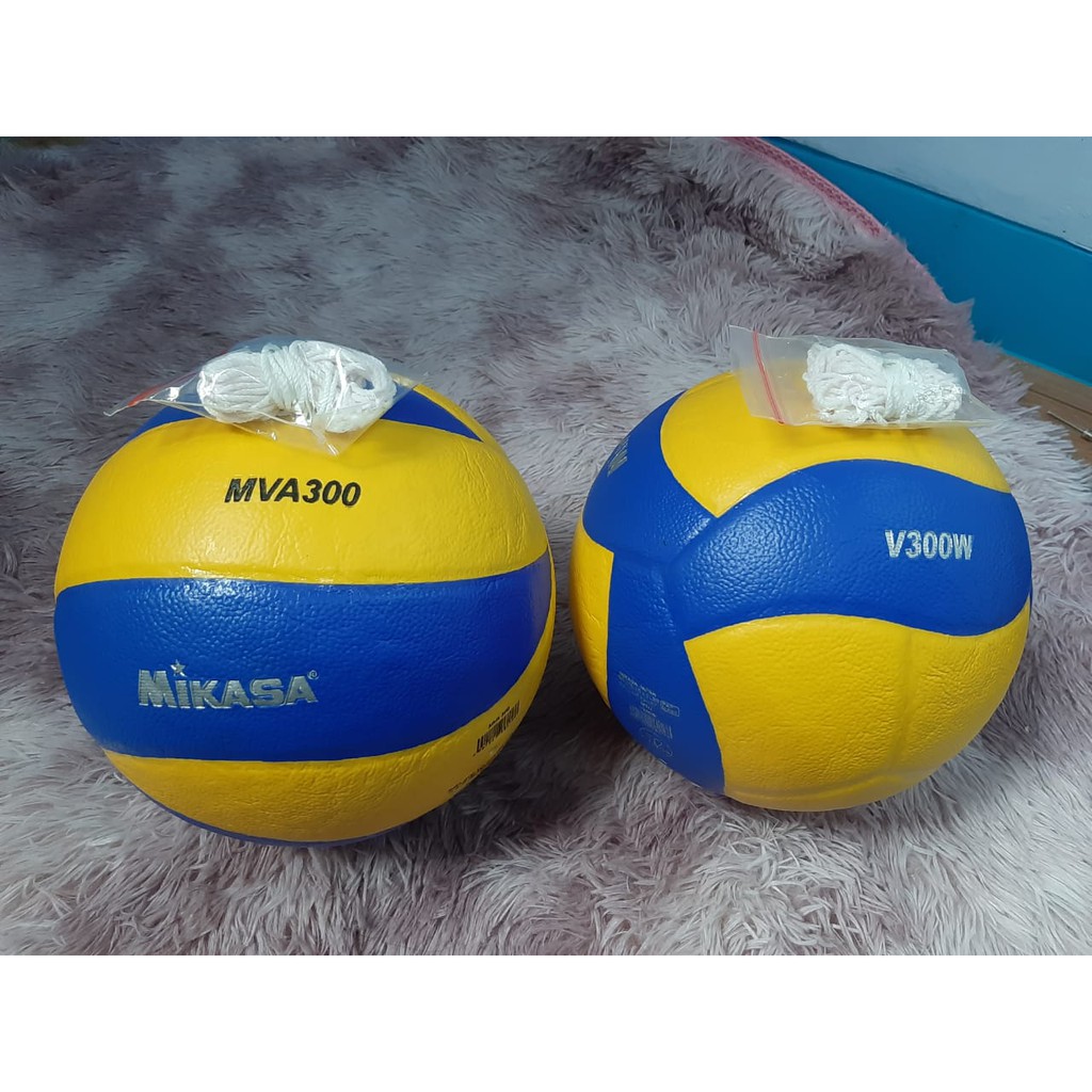 Mikasa V300W MVA300 MV2200 SUPERGOLD Volleyball/MIKASA Volleyball/SUPER