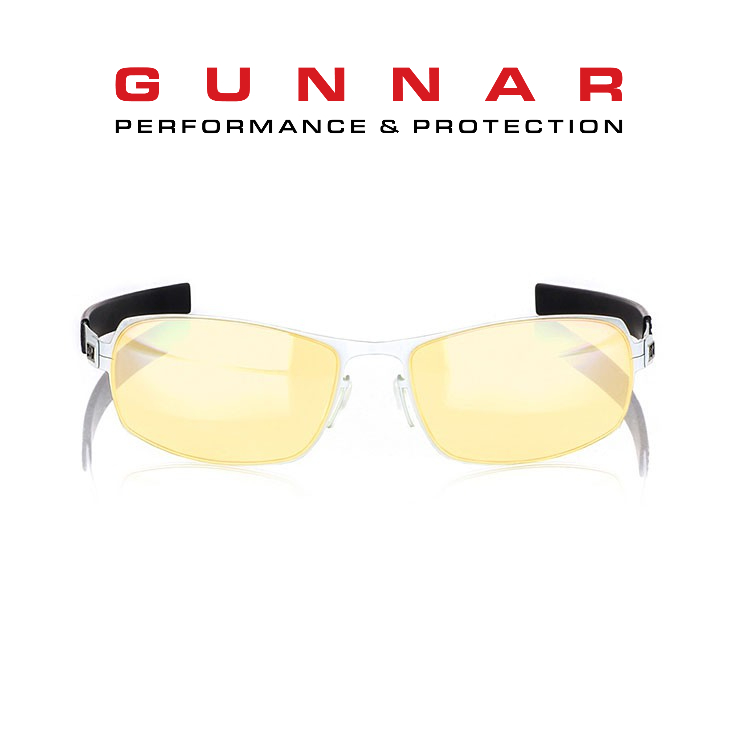 Gunnar Mlg Phantom Gaming Glasses Shop