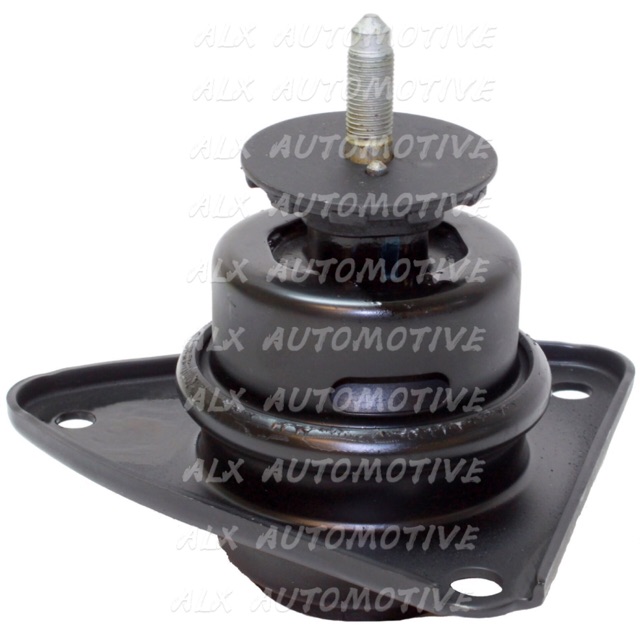 Kia Forte Engine Mounting (RH) side Shopee Malaysia