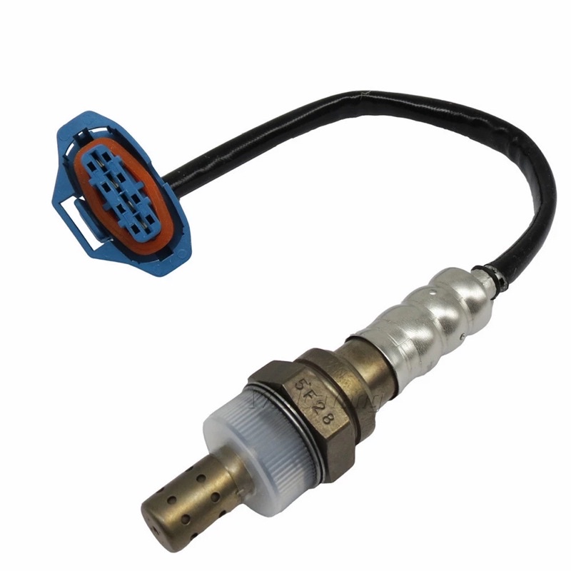 OEM Oxygen O2 Sensor Chevrolet Cruze | Shopee Malaysia