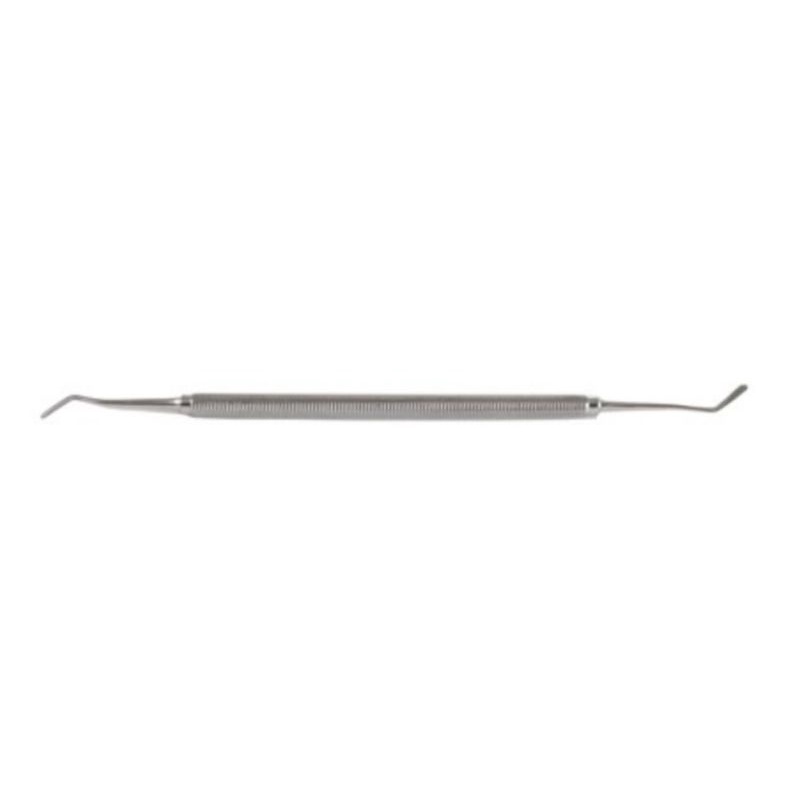 dental composite placement instruments Shopee Malaysia