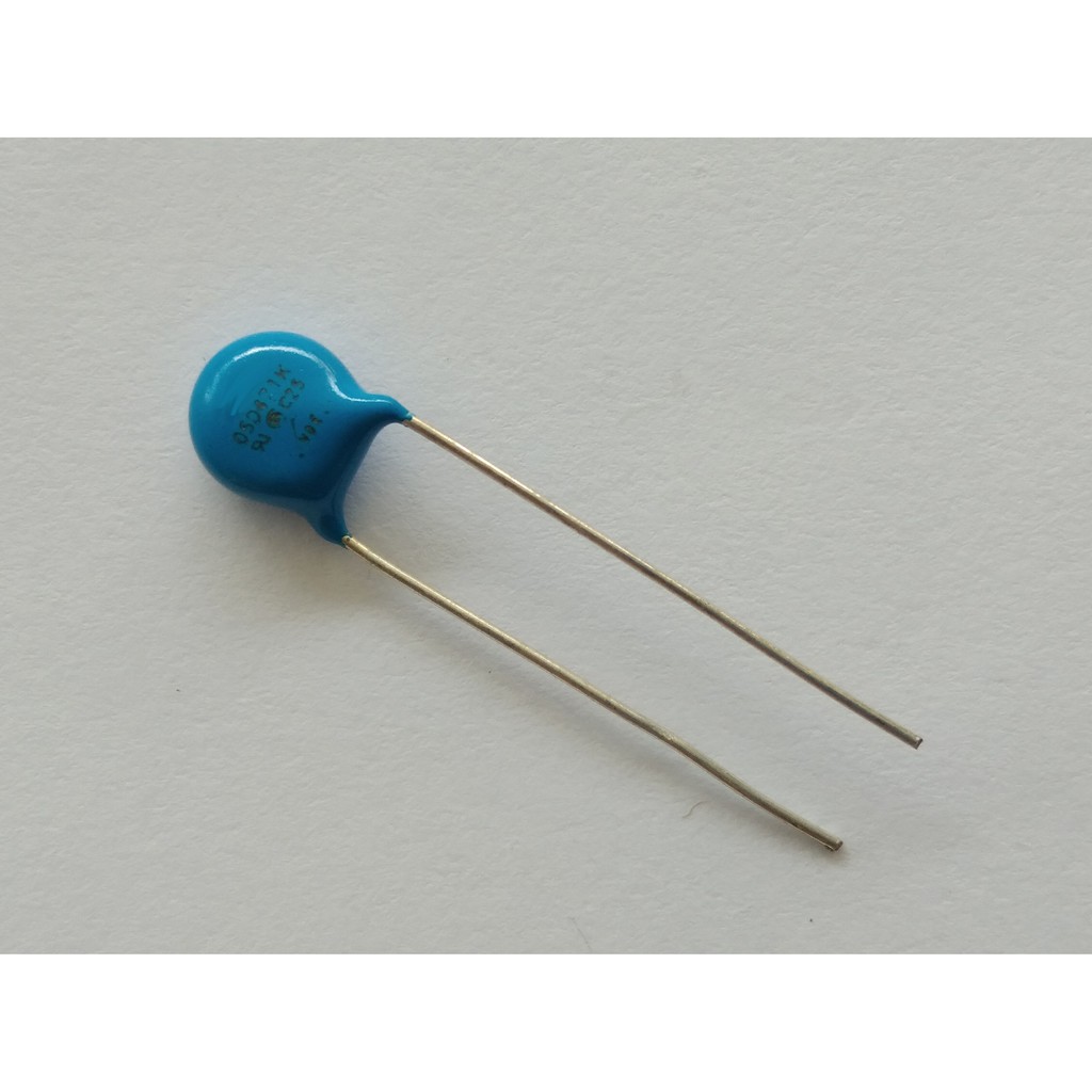 1pcs Varistor 05D471K 07D471K 10D471K 14D471K 20D471K 10D271K Voltage