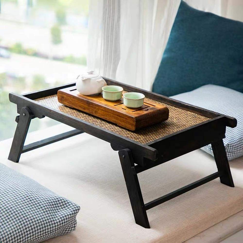 Furniture Coffee Tables Coffee Table Table Japanese Zen Coffee Table