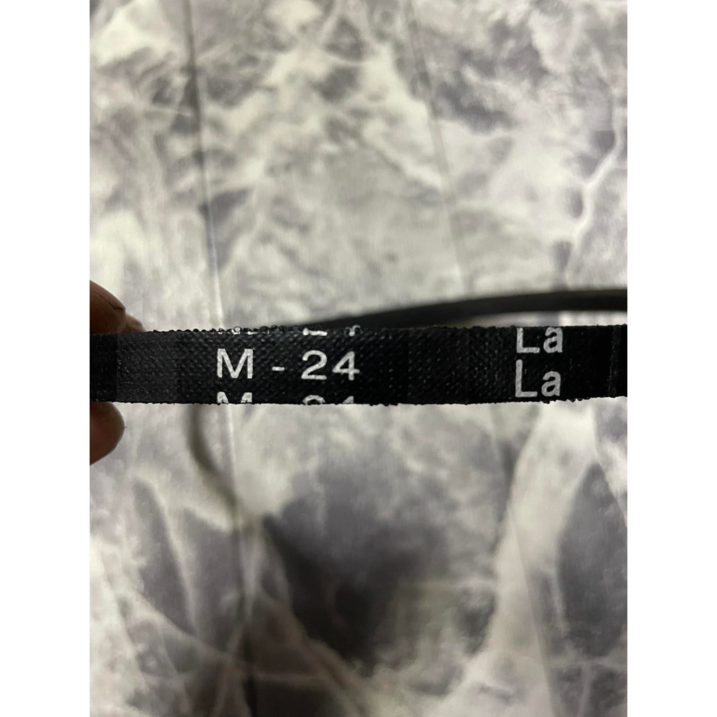 rubber belting mechanism motor washing machine spin belt mesin basuh