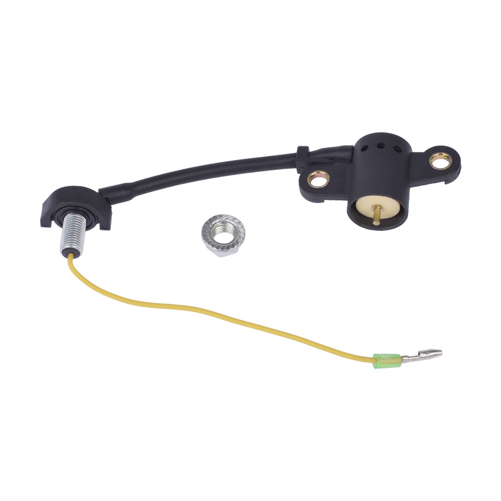 Oil Level Sensor Switch for HONDA GX340 GX390 GX270 GX240 8HP 9HP 11HP