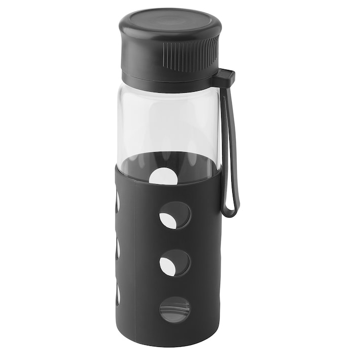 IKEA FULLPROPPAD Water bottle 60 cl Shopee Malaysia