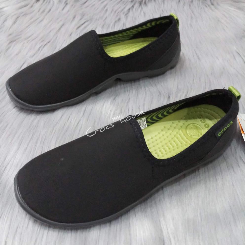 (Quality Commitment) skimmer Women'S Shoes, KDU Women'S skimmer Shoes