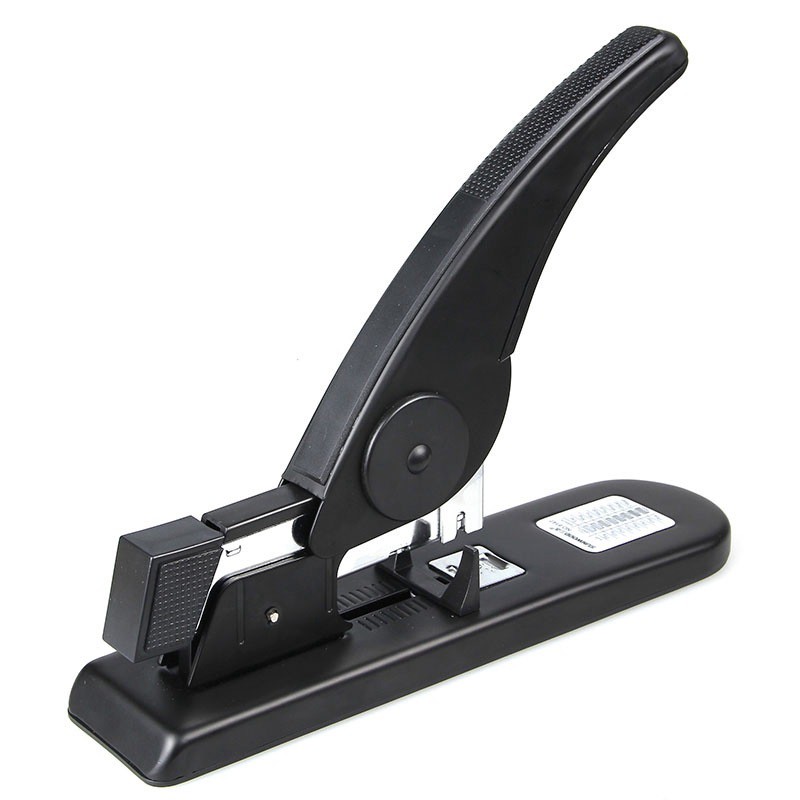 SUNWOOD 8147 240 Pages Thick Stapler Thick Stapler Heavy Duty Shopee Malaysia
