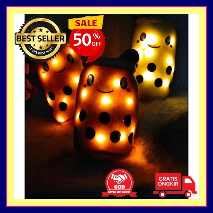 Cheapest Pillow Dolls Cartoon Girls Characters Cute Dolls Boys Viral