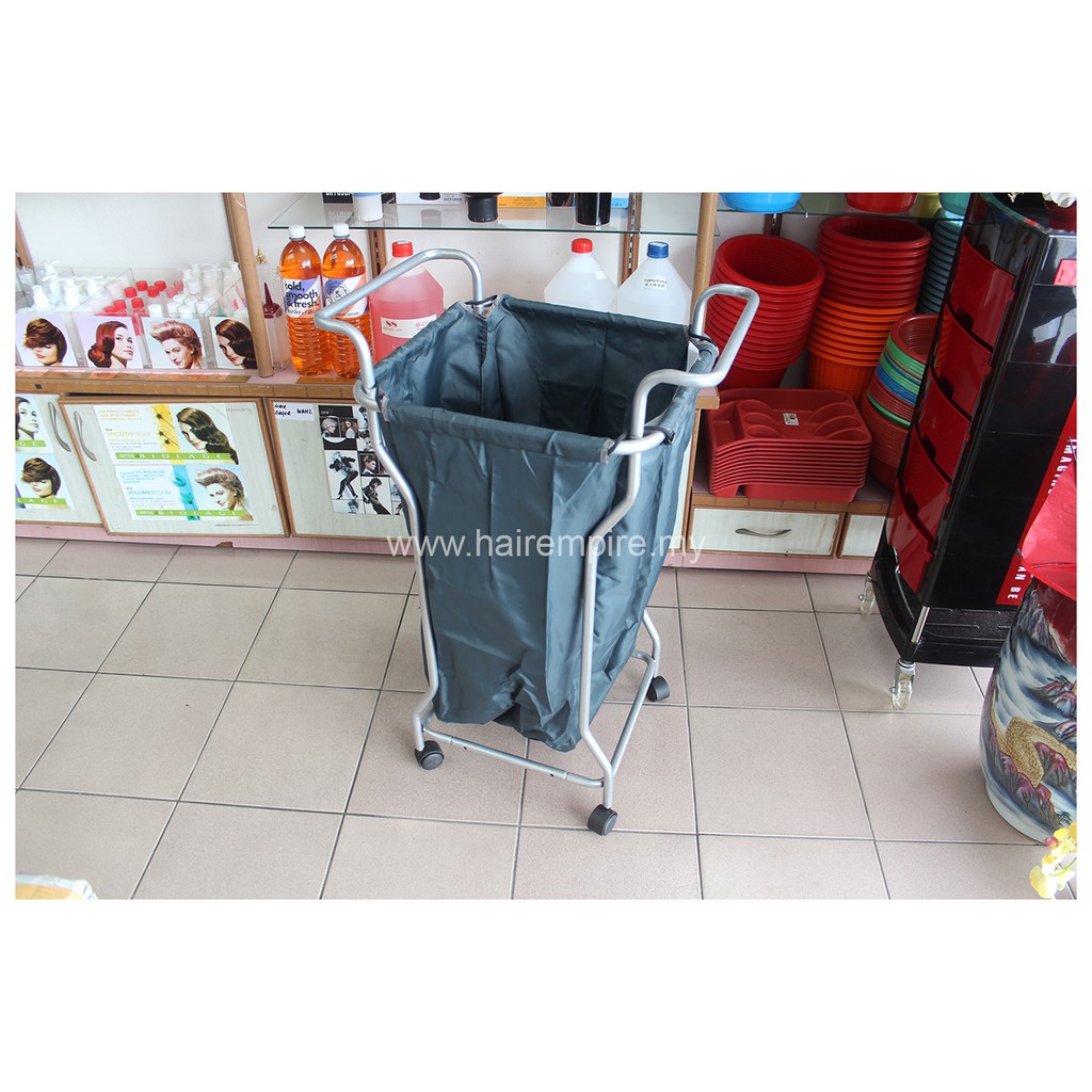 Towel Trolley Shopee Malaysia