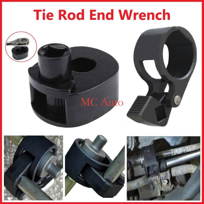 👍🏻Heavy Duty👍🏻 Tie Rod End Remover Rack End Tool Remover Tie Rod End