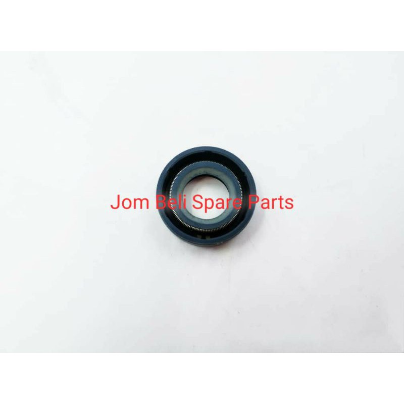 Honda CRV S10 / Civic SO4 / City SX8 Oil Seal Distributor 12X22X7NOK