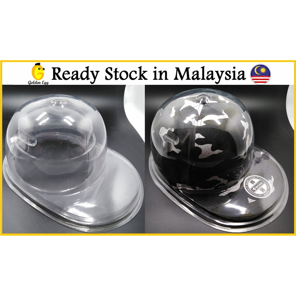Clearance GEC Cap Casing PVC Casing Cap Cover Cap Collection Case For